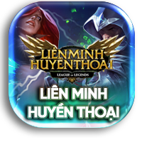 lienminhhuyenthoaia