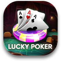 luckypoker-s