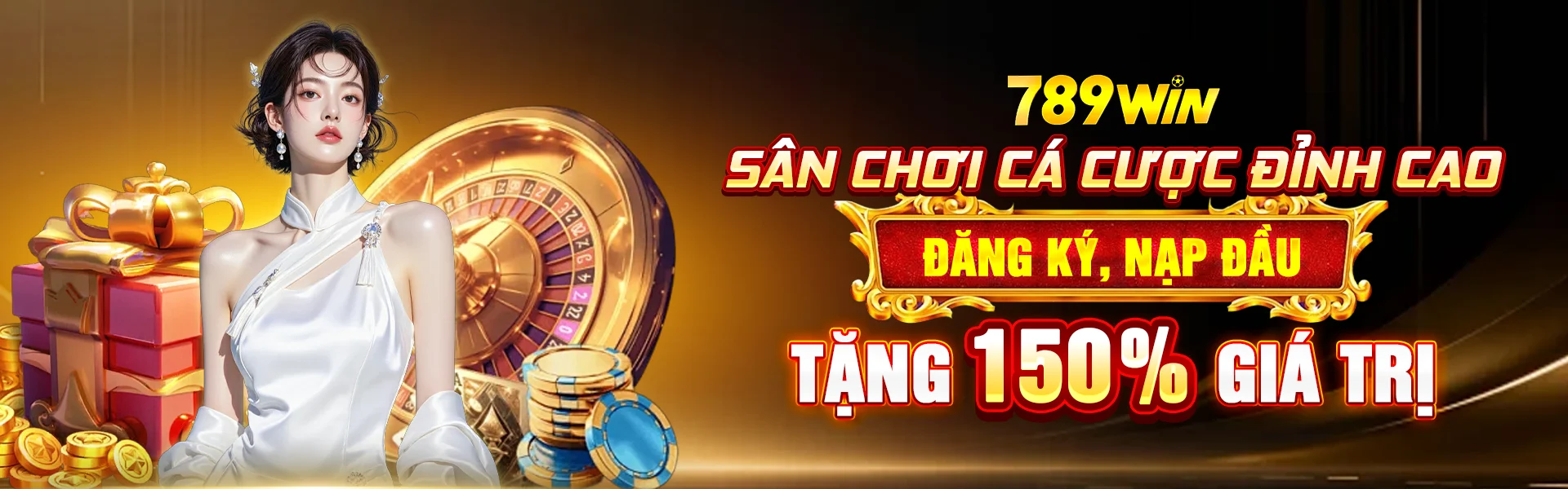 banner-789win