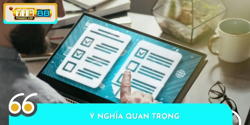 Chính sách miễn trừ trách nhiệm là nguyên tắc mà ai cũng cần nhớ