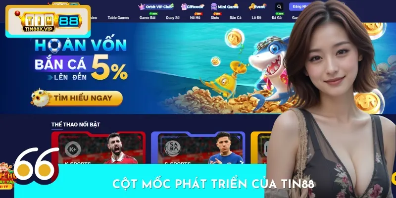 789Win là nhà cái cá cược ra mắt tại Việt Nam từ năm 2021