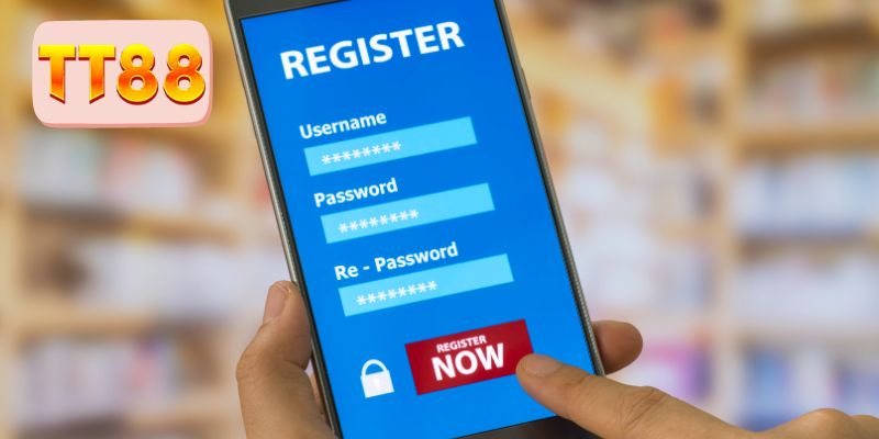 Lưu ý quan trọng để tránh bị chặn website 
